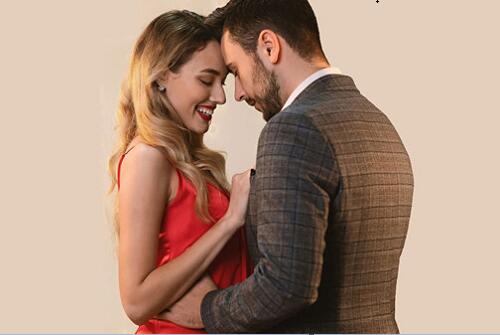 The Benefits of Being a Sugar Baby in NZ