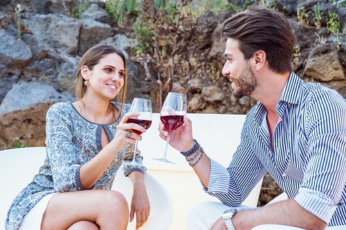 Find a Sugar Daddy in NZ: Your Guide to Sugar Daddy Dating