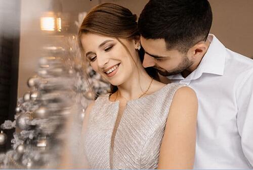 Find the Perfect Sugar Daddy in Australia