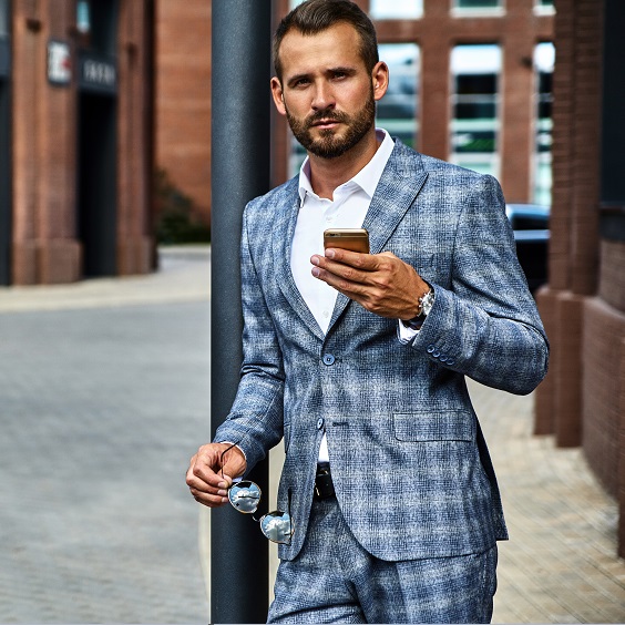 What Is a Sugar Daddy